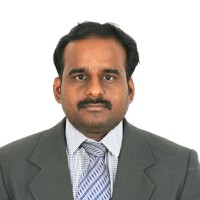 Boopalan Santhanam
