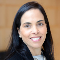 Sherry Youssef Younes