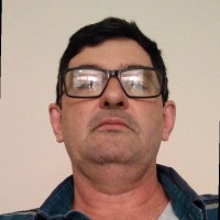 gilson Alves de figueiredo