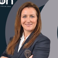 Sónia Mendonça
