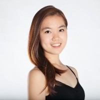Marina Edana Idris