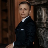 Michał Franczyk
