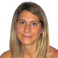 Karina Dipp