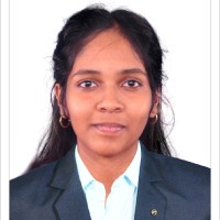 Hema Prabha
