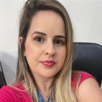 Mayra Almada