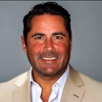 Anthony Gallo
