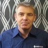 Brian Hopkinson