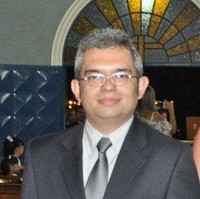 Mike Melo