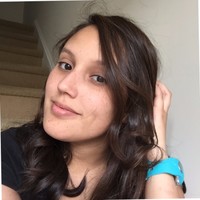 Kassandra Velez