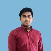 Adrian Darmawan