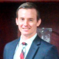Travis Downs