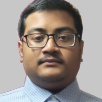 Sushanta Banerjee