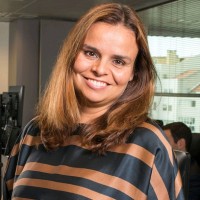 Celia Pimenta
