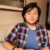 Jonah Yap