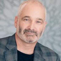 Tom Ruder