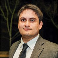 Daniel Felberg