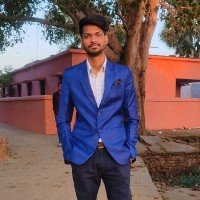 Anish Nandan