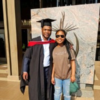 Nhlakanipho Cele