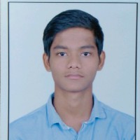 Rohit Chavan