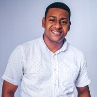 Pedro Esteban Cuero