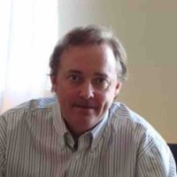 Mark Wiederhold