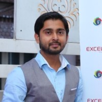 Prasad Pawar