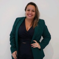 KARINA MARTINS