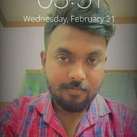 Bittu Chouhan