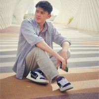 Aung Thu Lwin
