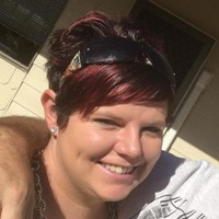 Teegan Cairns