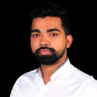 Kalana Jayasooriya