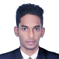 Bilal P