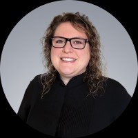 Katie Kelly, CPA