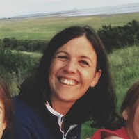 Becky Jackson