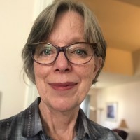 Susan Cunniff