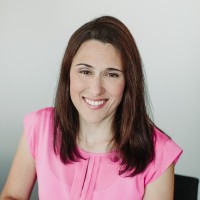 Christina Pietrantoni