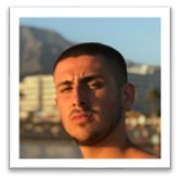 Luca Di Nicola