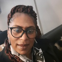 Nathalie Gabourg
