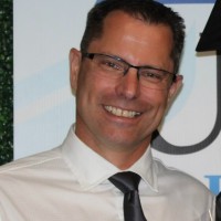 Paul Shymko