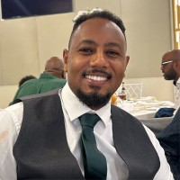 Abiel Misgina
