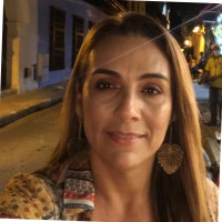 Victoria Eliana Carrasquilla Zapata Mg
