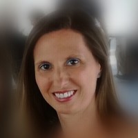 Marta Bou Planell