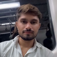 Abhishek Prajapati