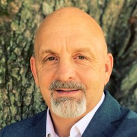 David M. Evans