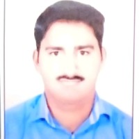 Sachin Doiphode