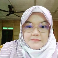 Arale Chan