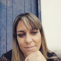 Juliana Sousa