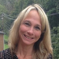 Sara Petrie