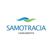 Samotracia Brasil