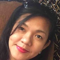 Maricris Sudario